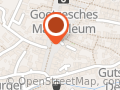 Tagespflege "Am Markt"