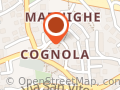 Lisa Hair Stylist