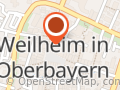 Kleine Taverne