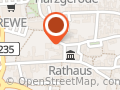 Reisebüro Globus