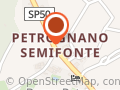fattoria semifonte