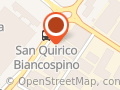 Centro Ottico Megavision - Campi Bisenzio