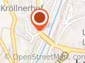 Würstelstand 69