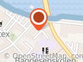 Danish Maritime Authority