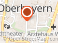 Südtirolshop