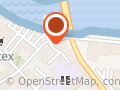 Sprøjtemaler.dk