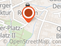 Familienberatungsstelle Quedlinburg