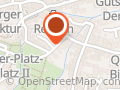 Ev. Gemeindebüro