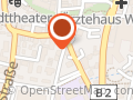 Noori `s Barbershop - Herren-Friseur & Friseur Salon