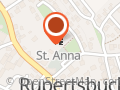 Katholischer Kindergarten St. Anna