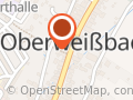 Einkaufswagenlöser