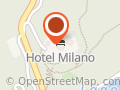 Hotel Milano - Fondo