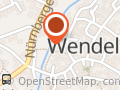 neuropraxis wendelstein