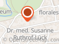 Dr. med. Susanne Ruthrof-Lück
