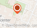 Jobcenter Lolland