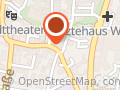 Praxis für Osteopathie