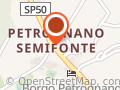 Ristorante Il Paese Dei Campanelli