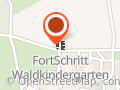 BRK Waldkindergarten Oberschweinbach