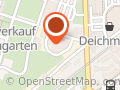 Blauwerc GmbH