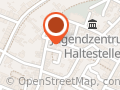 Ing.ges. F. Baustoffe U. Bautechnik Bischof mbH
