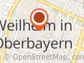 Hitomy - Vietnamesisches und Japanisches Restaurant in Weilheim o.B