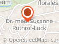 Themenkette