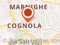 Farmacia Comunale Cognola