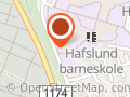 Hafslund Barneskole