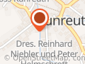 Dr. med. Reinhard Niebler