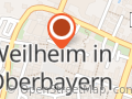 Hotel Vollmann GmbH & Co. KG