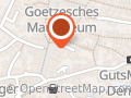 Einwohnermeldeamt im Grünhagenhaus