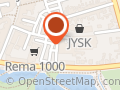 Stark Byggemarked Nakskov