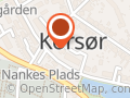Høyer Vinduespolering