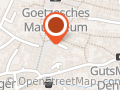 Familienzentrum Quedlinburg