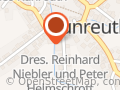 Niebler Reinhard Dr.med. Arzt für Allgemeinmedizin , Helmschrott Peter Dr. Hausärztlicher Internist