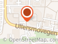 Private Computer Service Ottervig
