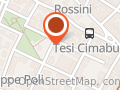M3 Immobiliare di Martini Vanessa