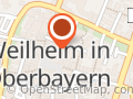 Haarstudio G - Beauty Oasis Weilheim