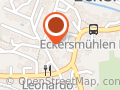 Stadtverwaltung Stadt