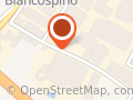 Omis Service Due SRL