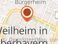 Tiptorro Sportwetten Weilheim