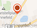 KreativBau Dimitri Knaus
