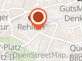 Quedlinburg - Street One & Cecil Store
