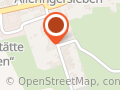 Heiderose Rademacher Partyservice