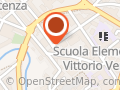Legatoria Guercini SRL