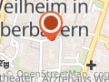 Landmetzgerei Schneider "Dort, wo man sich trifft!"