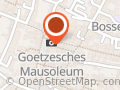 Quedlinburg Ferienwohnungen Alte Schule