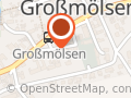 Großmölsener Montagsbastler e. V.