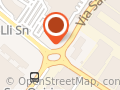 Eurocommercial Properties Italia S.r.l.