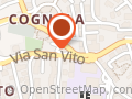 Caffetteria E Pasticceria Argentario Srl
